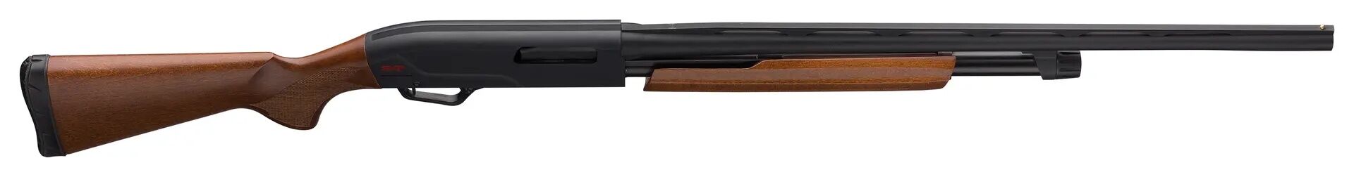 Winchester SXP Field Compact 20 Gauge 26" Pump Action Shotgun, 5-Rd