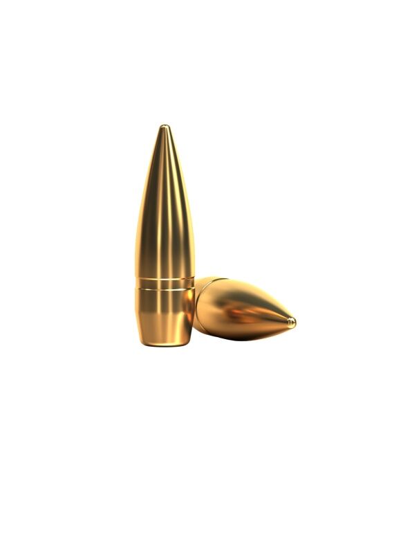 Sellier & Bellot .300 Blackout, 147 Grain Full Metal Jacket Rifle Ammo, 20-Rd