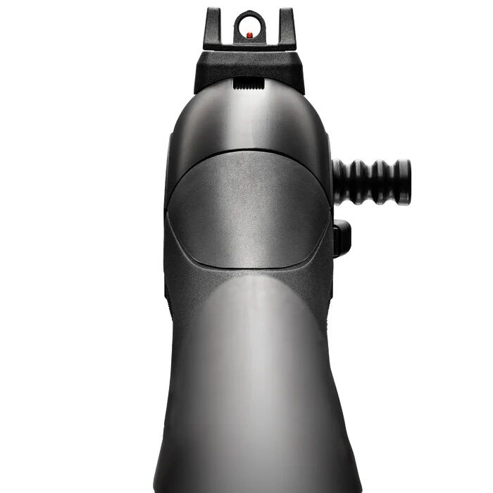 Beretta A300 Ultima Patrol 12 Gauge 19.1" Semi-Auto Shotgun, 7-Rd