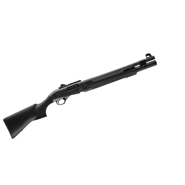 Beretta A300 Ultima Patrol 12 Gauge 19.1" Semi-Auto Shotgun, 7-Rd