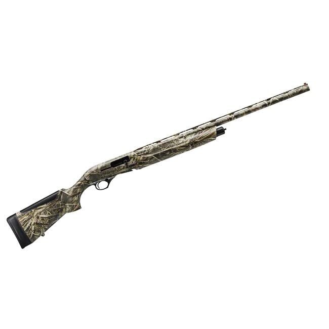 Beretta A300 Ultima Realtree Max 7 12 Gauge 28" Camo Semi-Auto Shotgun, 3-Rd