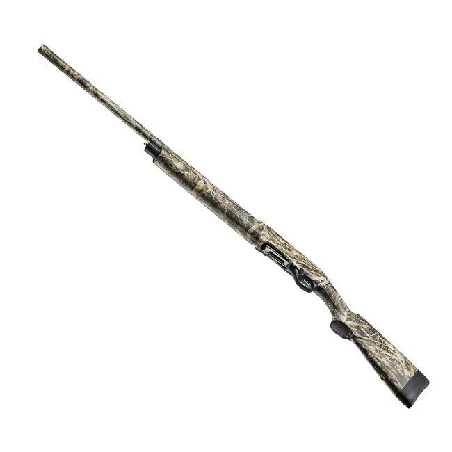 Beretta A300 Ultima Realtree Max 7 12 Gauge 28" Camo Semi-Auto Shotgun, 3-Rd