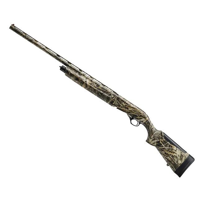 Beretta A300 Ultima Realtree Max 7 12 Gauge 28" Camo Semi-Auto Shotgun, 3-Rd