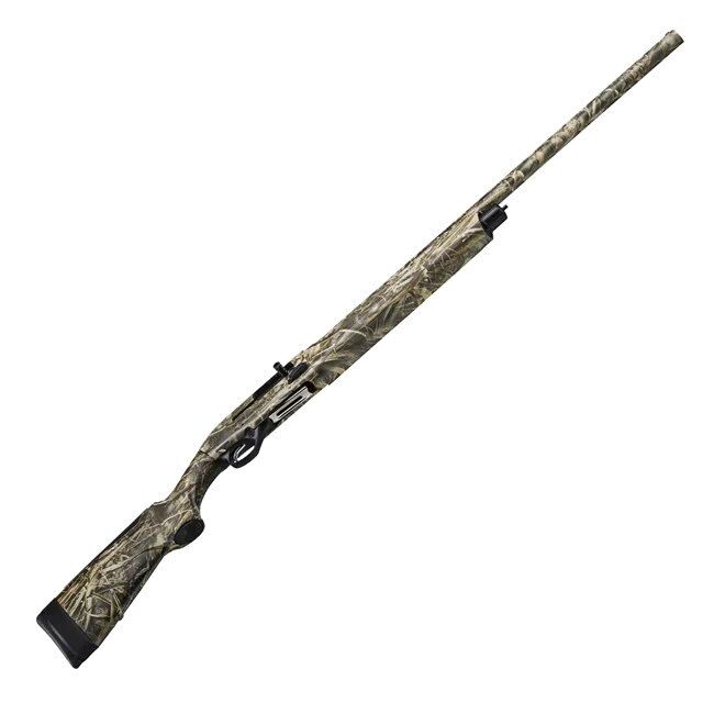Beretta A300 Ultima Realtree Max 7 12 Gauge 28" Camo Semi-Auto Shotgun, 3-Rd