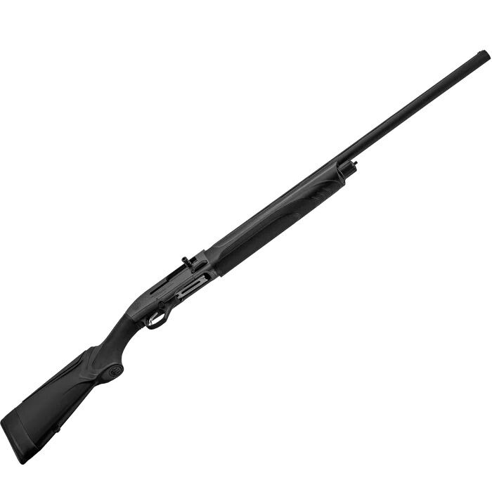 Beretta A300 Ultima 12 Gauge 28" Semi-Auto Shotgun, 3-Rd