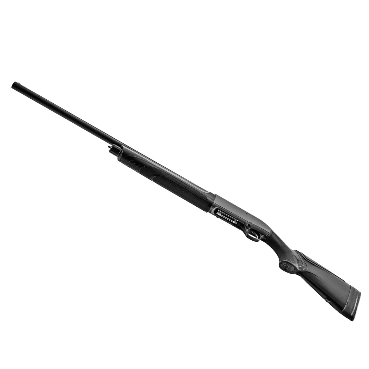 Beretta A300 Ultima Black Synthetic 20-Ga 28-In Shotgun