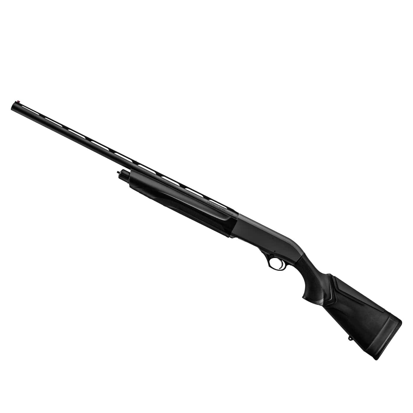 Beretta A300 Ultima Black Synthetic 20-Ga 28-In Shotgun