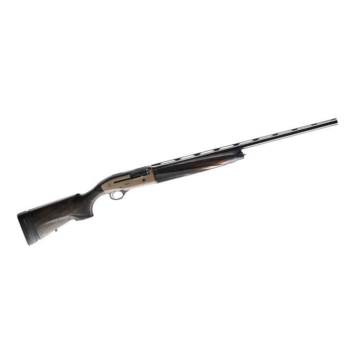 Beretta A400 Xplor Action KO 12 Gauge 28" Bronze Semi-Auto Shotgun, 4-Rd