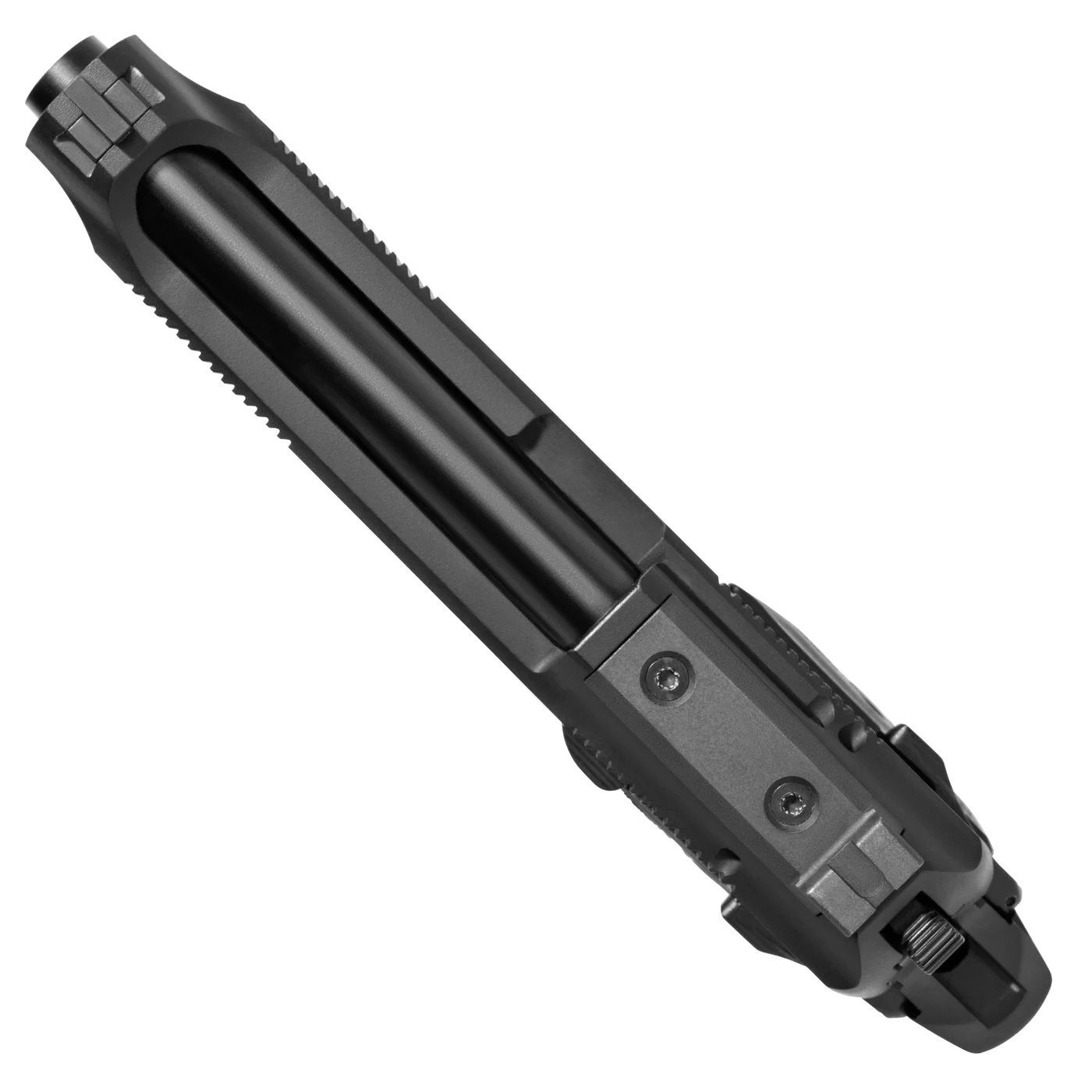 Beretta 80X Cheetah .380 Auto Micro Compact Pistol, 10-Rd