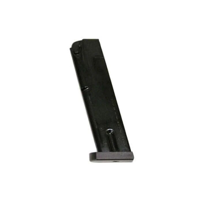 Beretta 92FS 9mm Magazine, 17-Rd