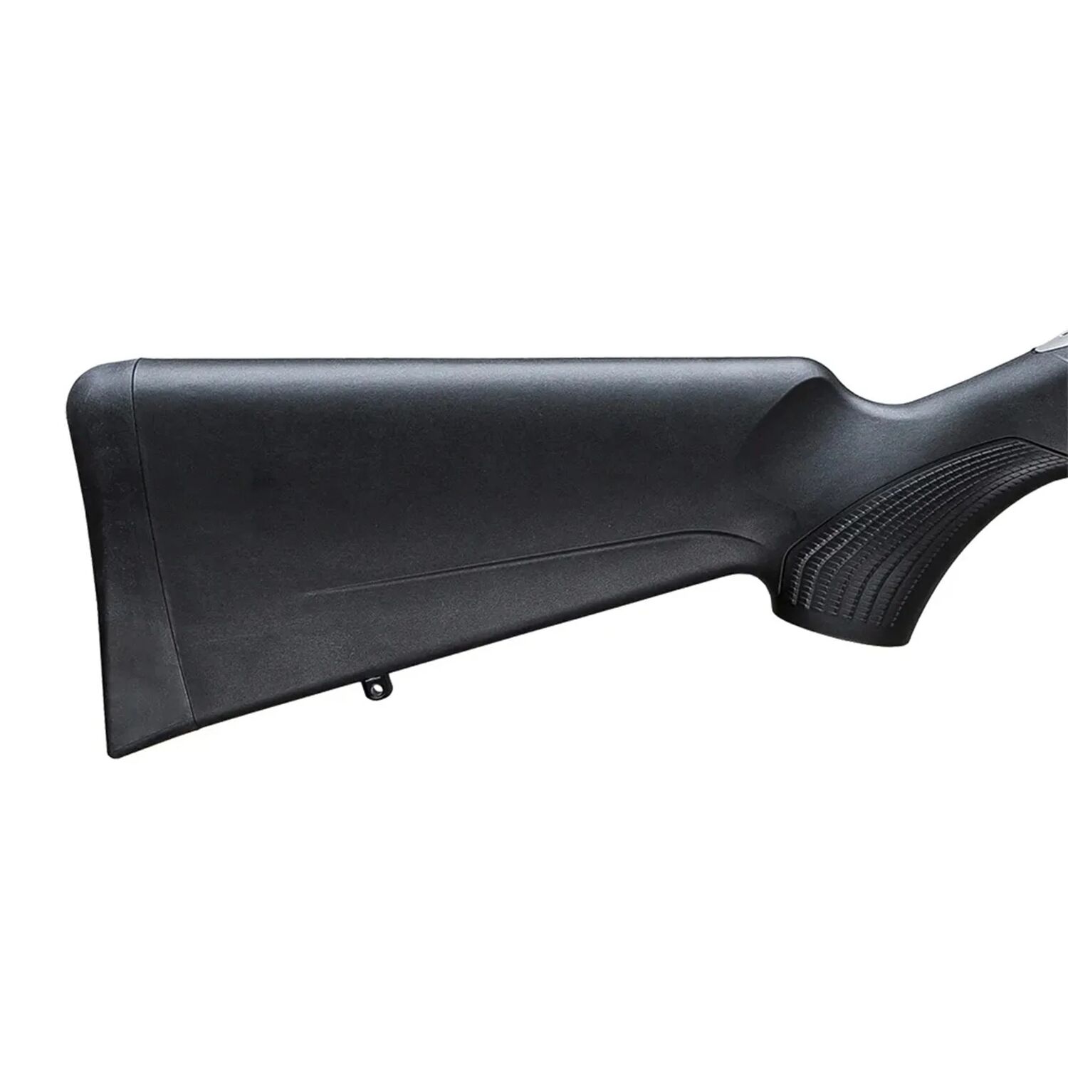 Tikka T3x Lite .243 Win 22.4" Stainless Steel Bolt Action Rifle, 3-Rd