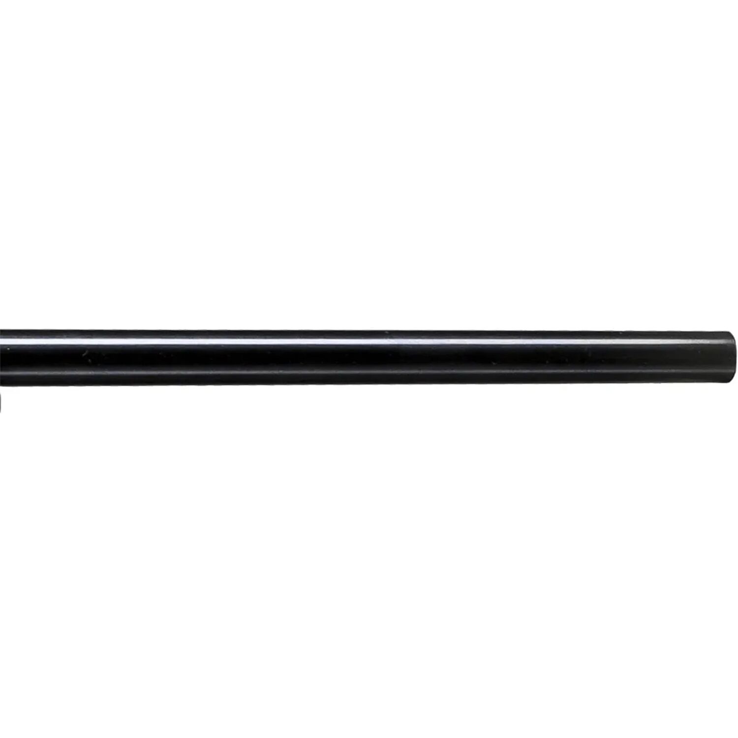 Tikka T3x Lite .223 Rem 22.4" Bolt Action Rifle, 4-Rd
