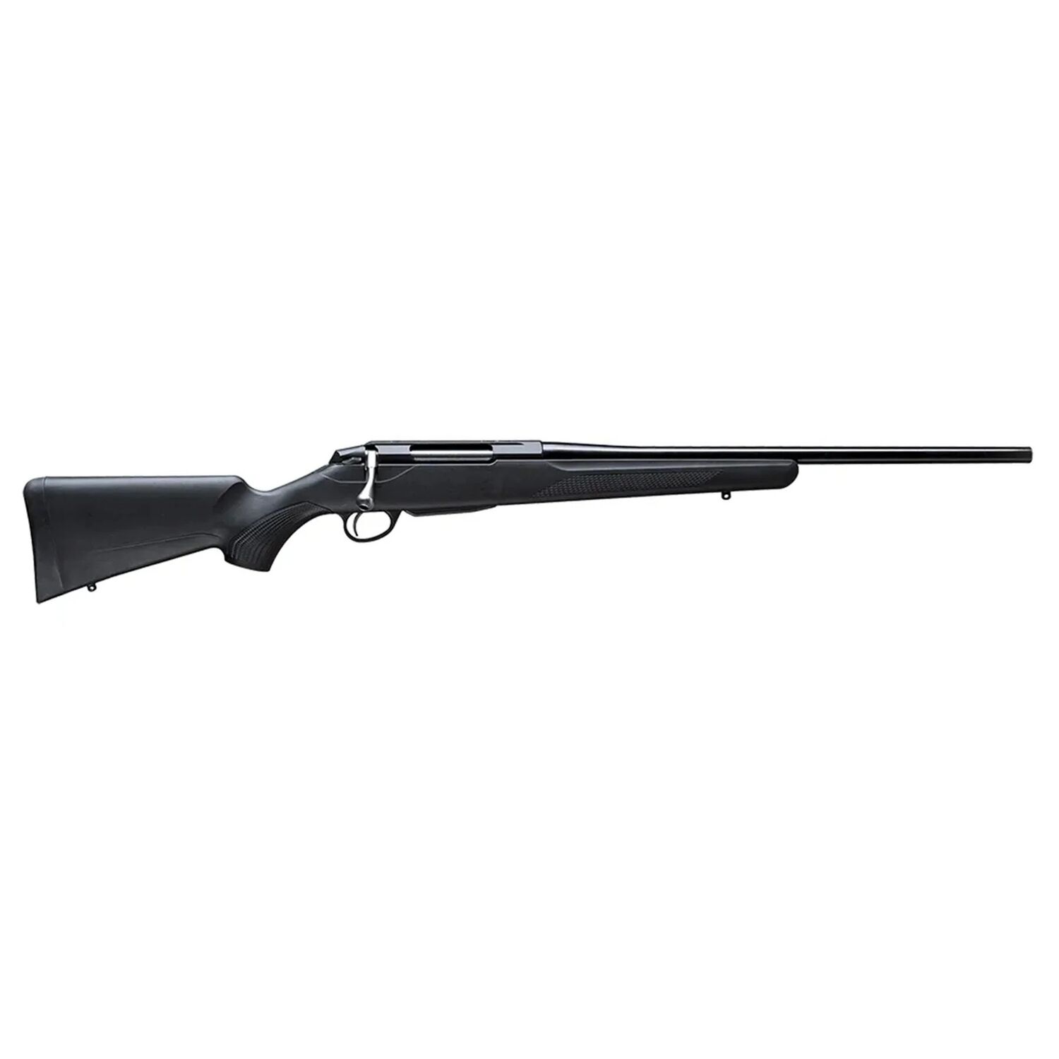 Tikka T3x Lite .223 Rem 22.4" Bolt Action Rifle, 4-Rd