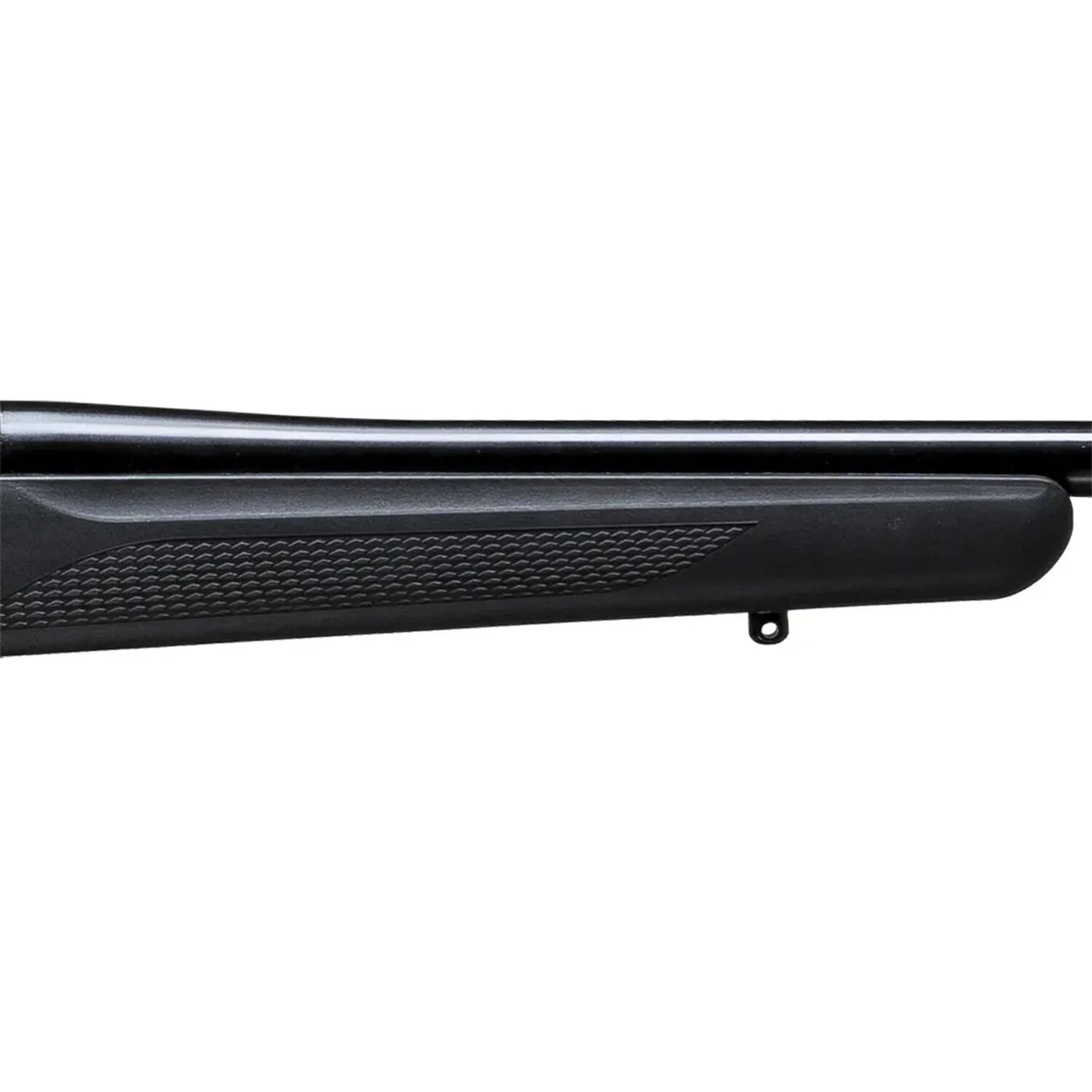 Tikka T3x Lite .243 Win 22.4" Bolt Action Rifle, 3-Rd