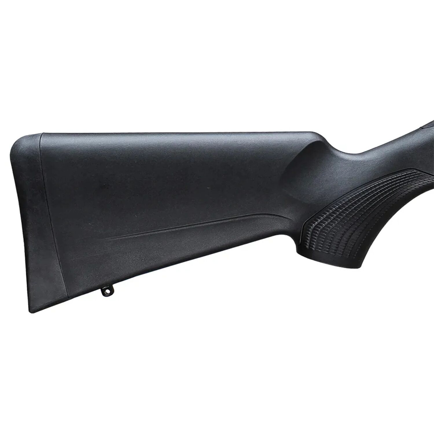 Tikka T3x Lite .243 Win 22.4" Bolt Action Rifle, 3-Rd