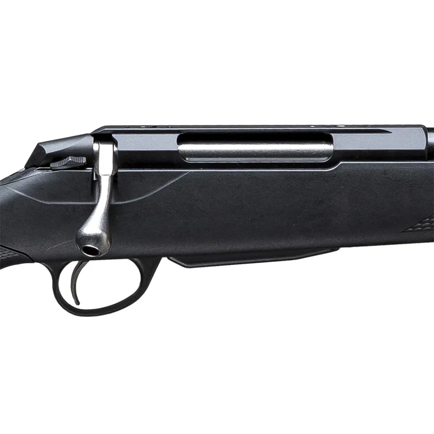 Tikka T3x Compact .243 Win 20" Bolt Action Rifle, 3-Rd