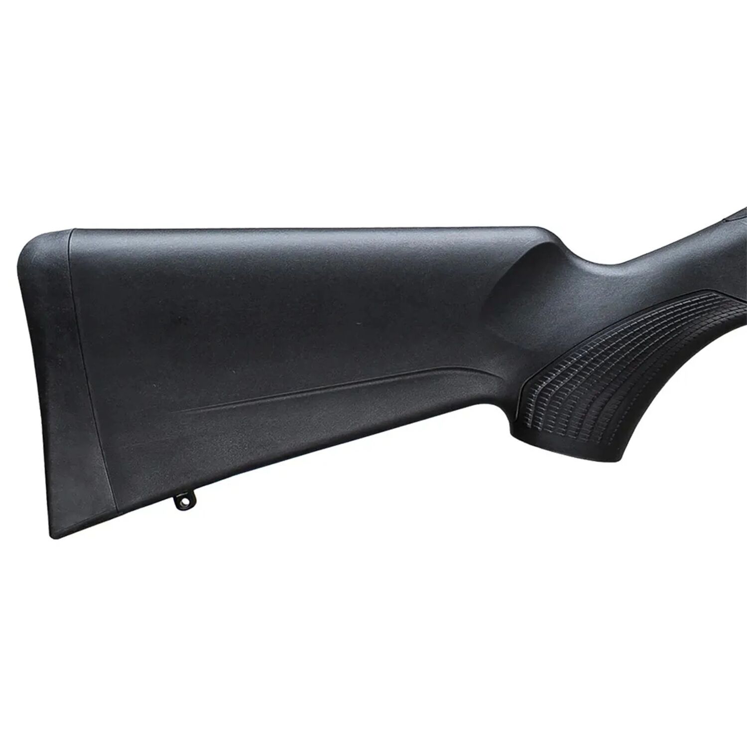 Tikka T3x Compact .243 Win 20" Bolt Action Rifle, 3-Rd