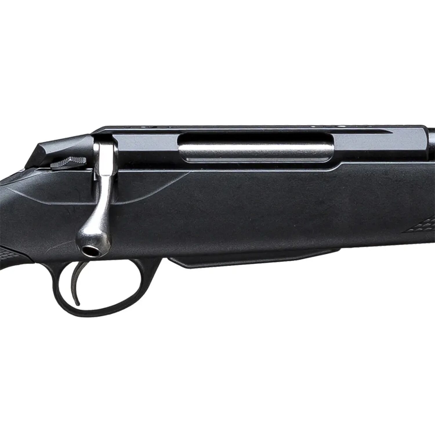 Tikka T3x Lite .300 Win Mag 24.3" Bolt Action Rifle, 3-Rd