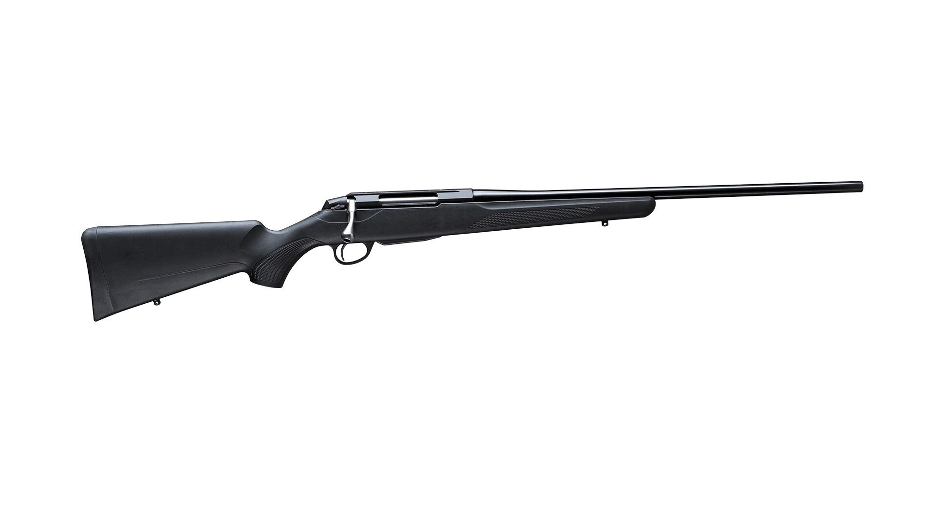 Tikka T3x Lite .300 WSM 24.3" Bolt Action Rifle, 3-Rd