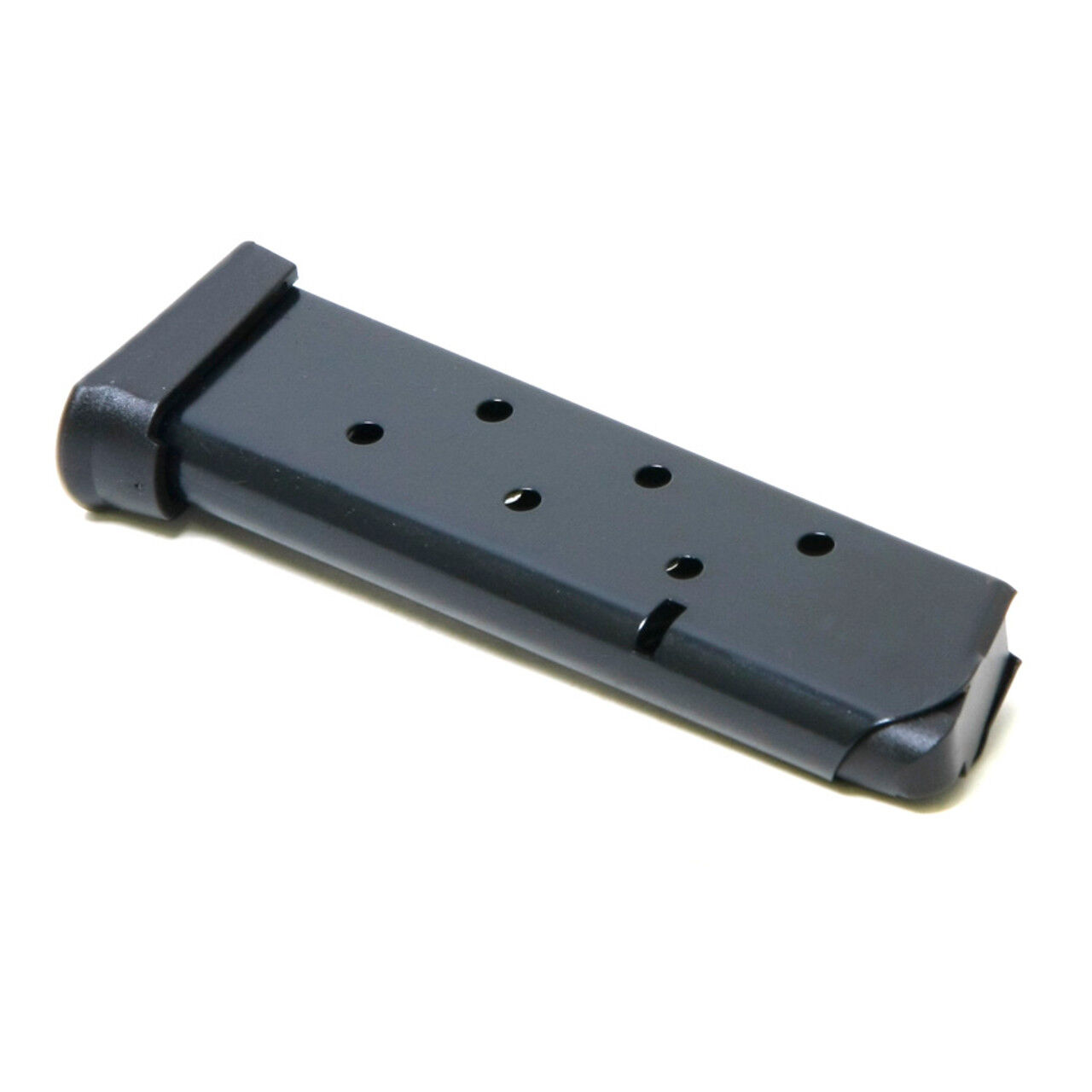 Magpul Colt 1911 Government Model .45 ACP Pistol Magazine, 8-Rd