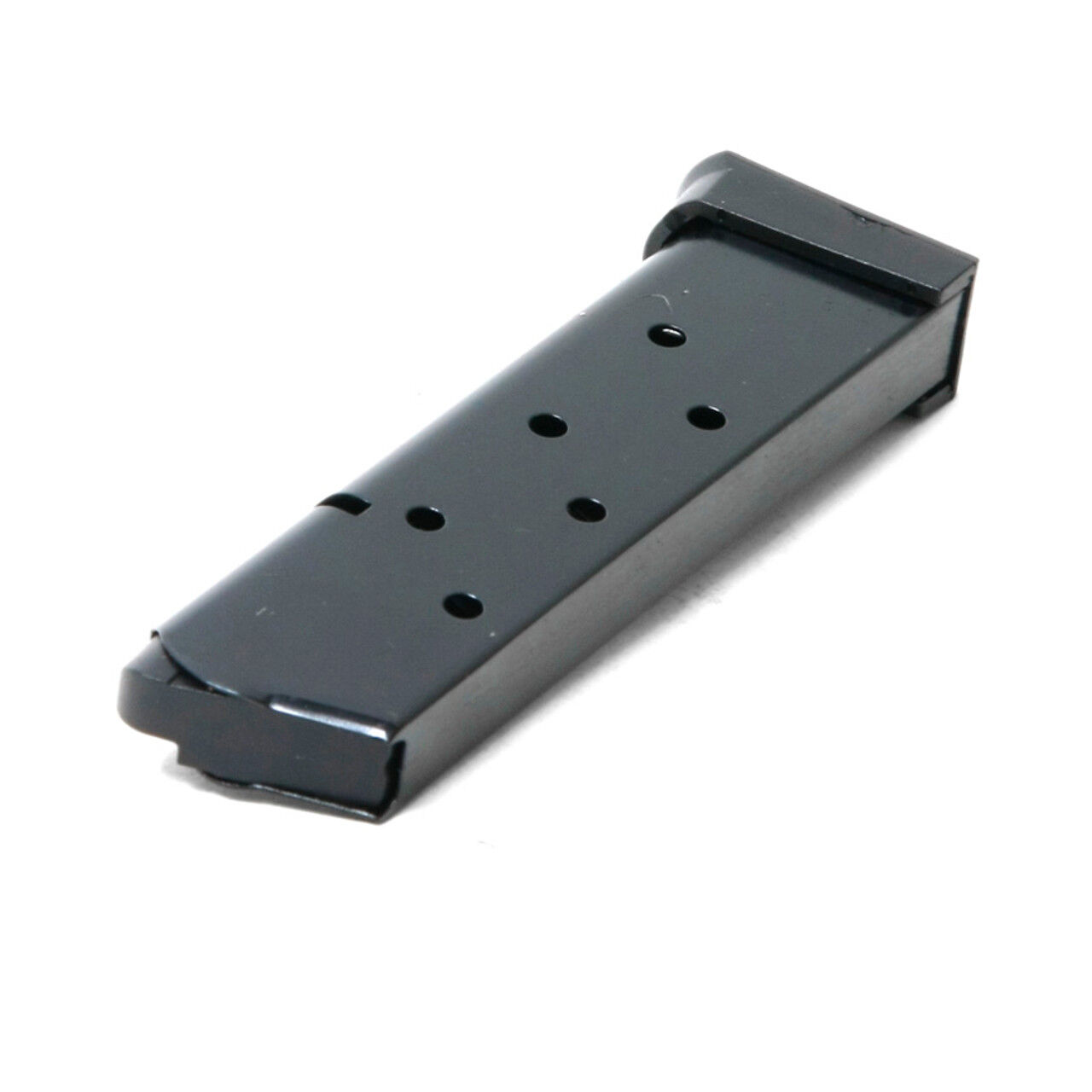 Magpul Colt 1911 Government Model .45 ACP Pistol Magazine, 8-Rd