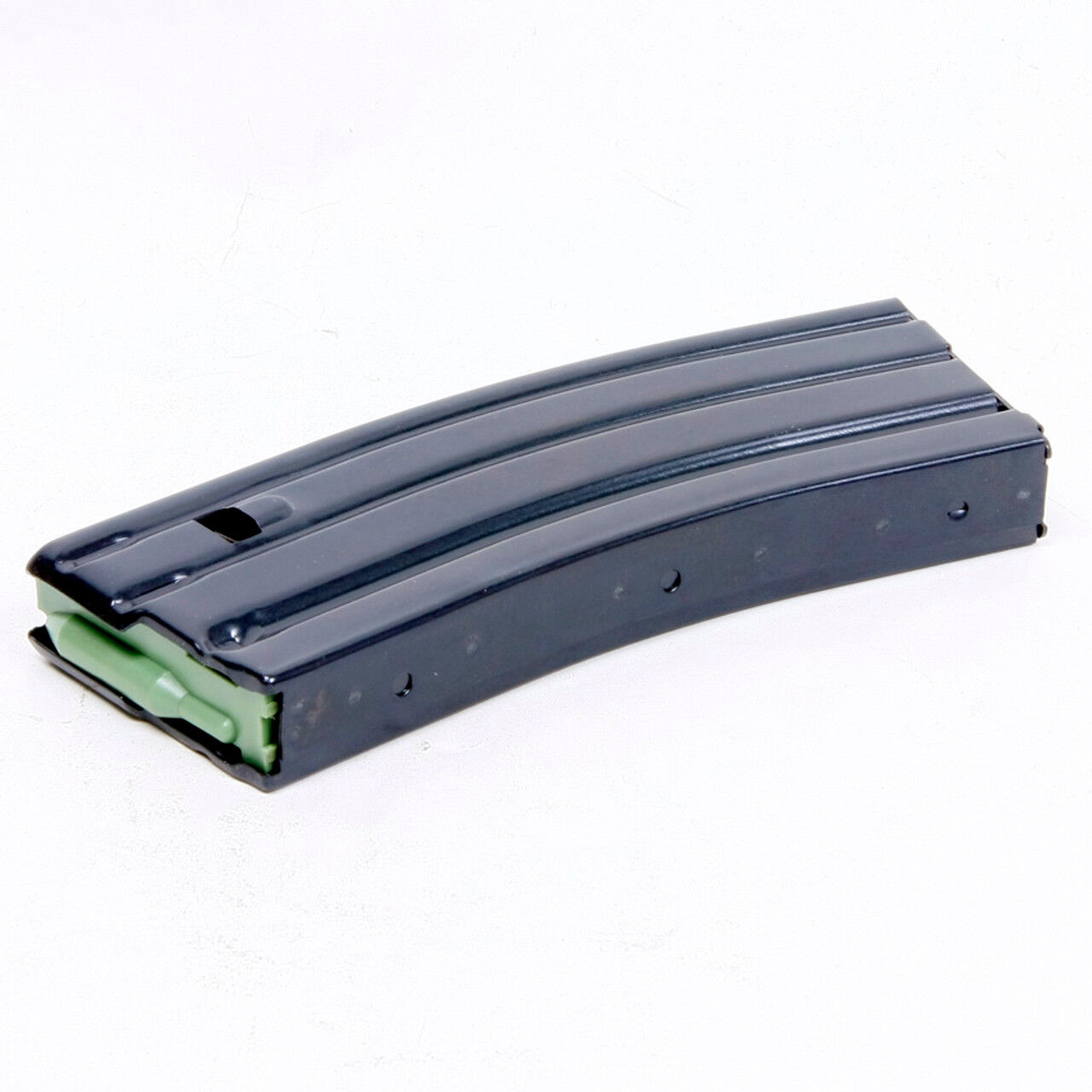 ProMag .223 AR-15 Rifle Magazine, 30-Rd
