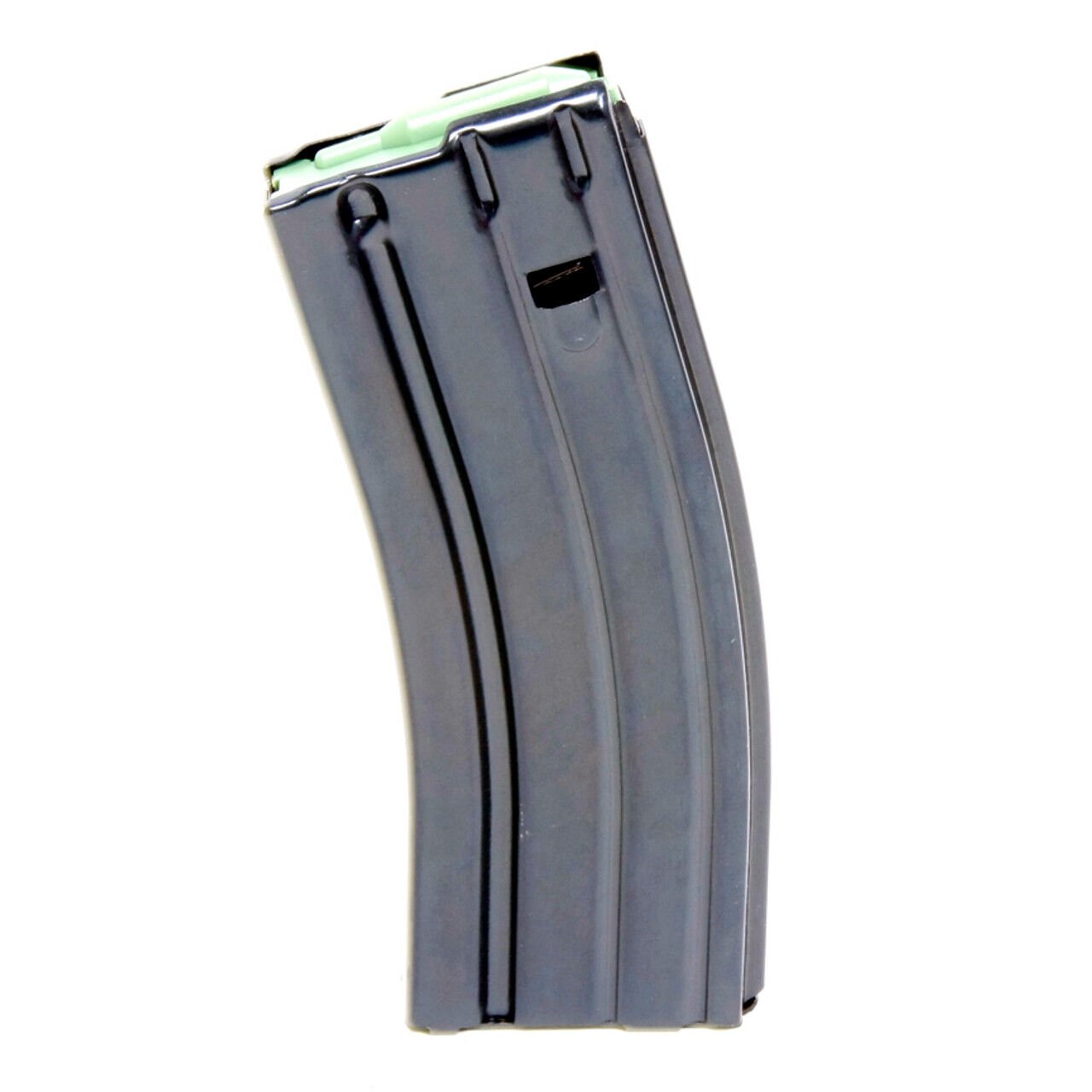 ProMag .223 AR-15 Rifle Magazine, 30-Rd