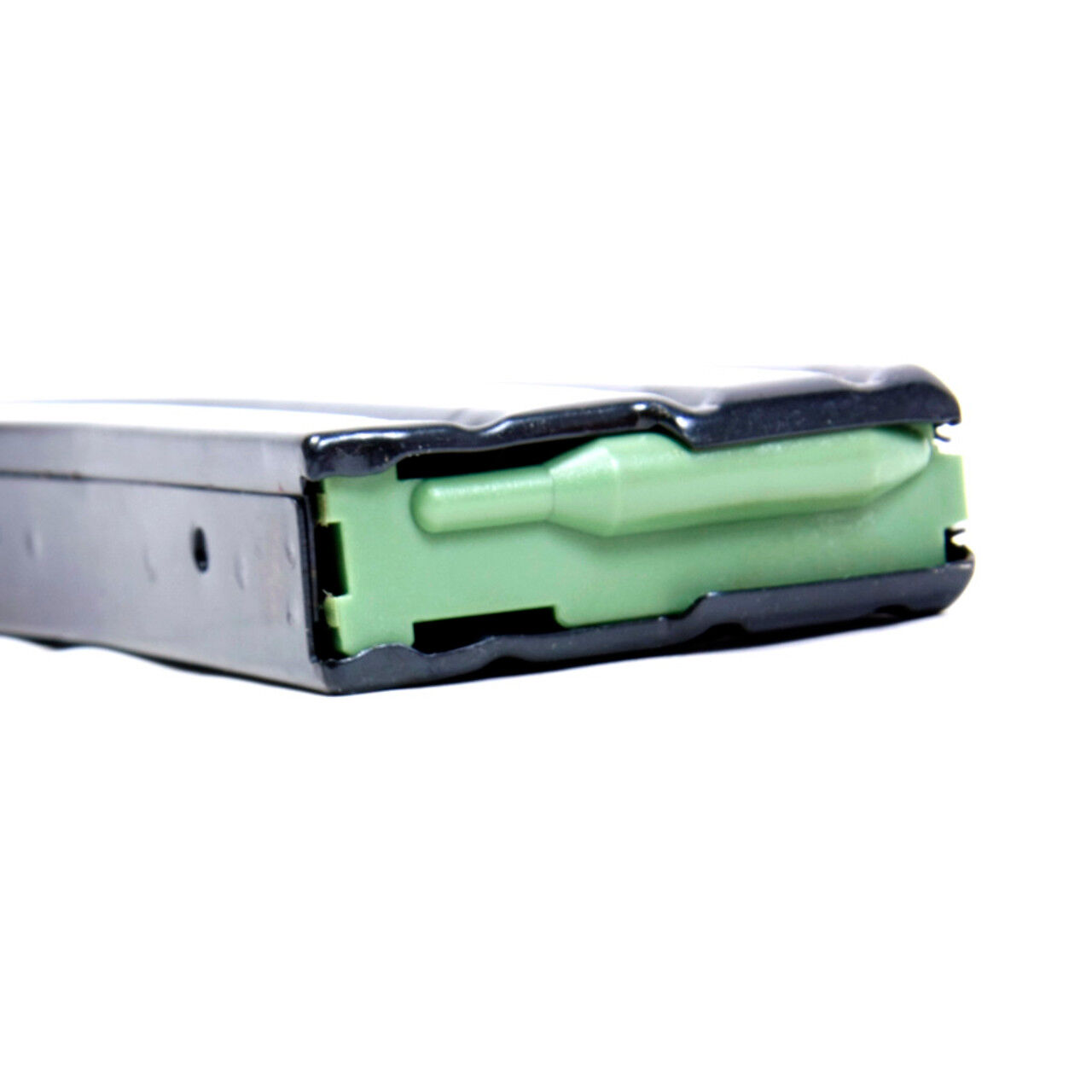 ProMag .223 AR-15 Rifle Magazine, 30-Rd