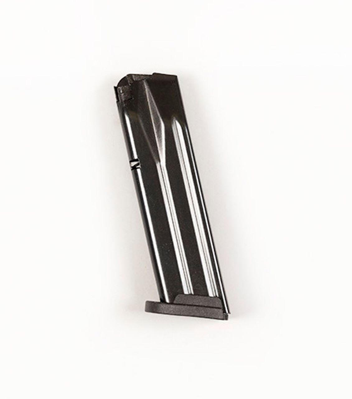 ProMag Sig Sauer P320 9mm Blue Steel Pistol Magazine, 17-Rd