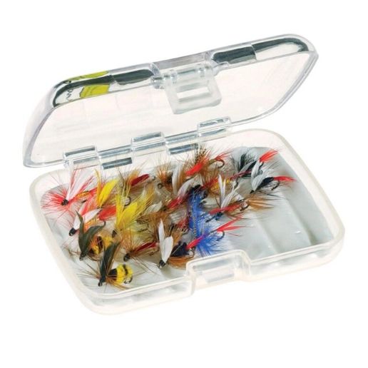 coastal box fishing Inshore Saltwater Pro Subscription Outfitted with an adjustable shoulder strap Coastal Fishing Saltwater Fishing Monthly