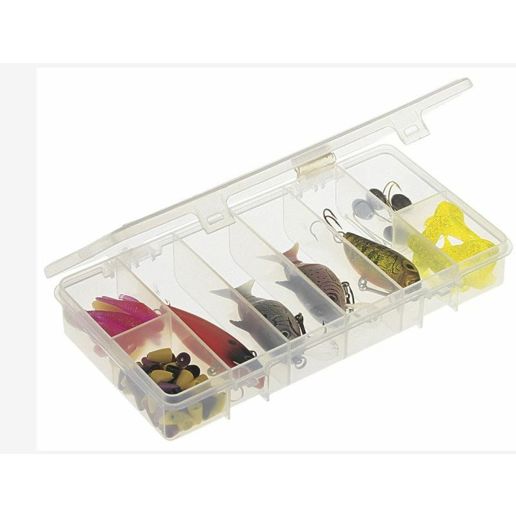 case plano tackle box Tray Boxes When the fish quit biting Plano Drawer Tackle Box from