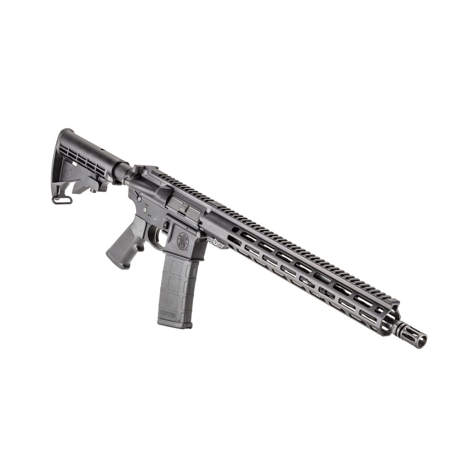 ar15 fishing pole True Grip Spin Casting Rod Handle Grip : Sports & Outdoors The all new Fish Armor Pro Pole B&M LMT15 Compact Rod -