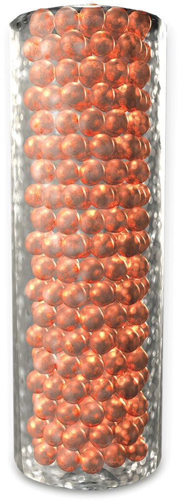 Winchester Lok'd & Lethal Long Beard XR  12 Gauge 3" 5 Shot, 1 3/4-Oz, 10-Rd