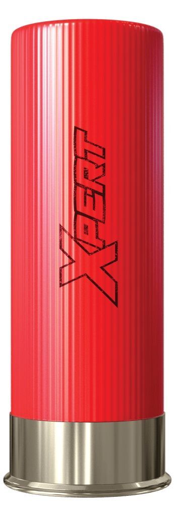 Winchester Xpert Game & Target 12 Gauge 2 3/4" #6 Shot, 1-Oz, 25-Rd