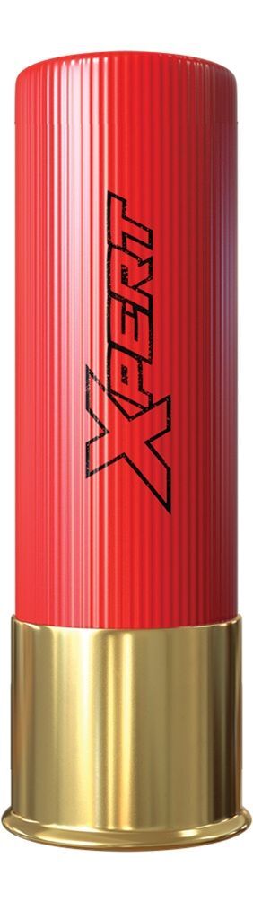 Winchester Xpert Waterfowl 12 Gauge 3" BB Shot, 1 1/4-Oz, 25-Rd