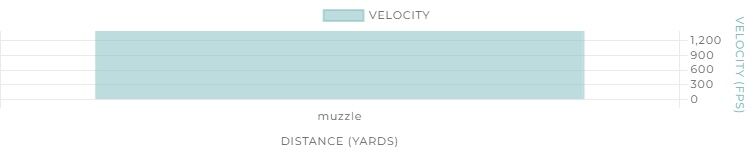 Winchester Xpert Waterfowl 12 Gauge 3" BB Shot, 1 1/4-Oz, 25-Rd