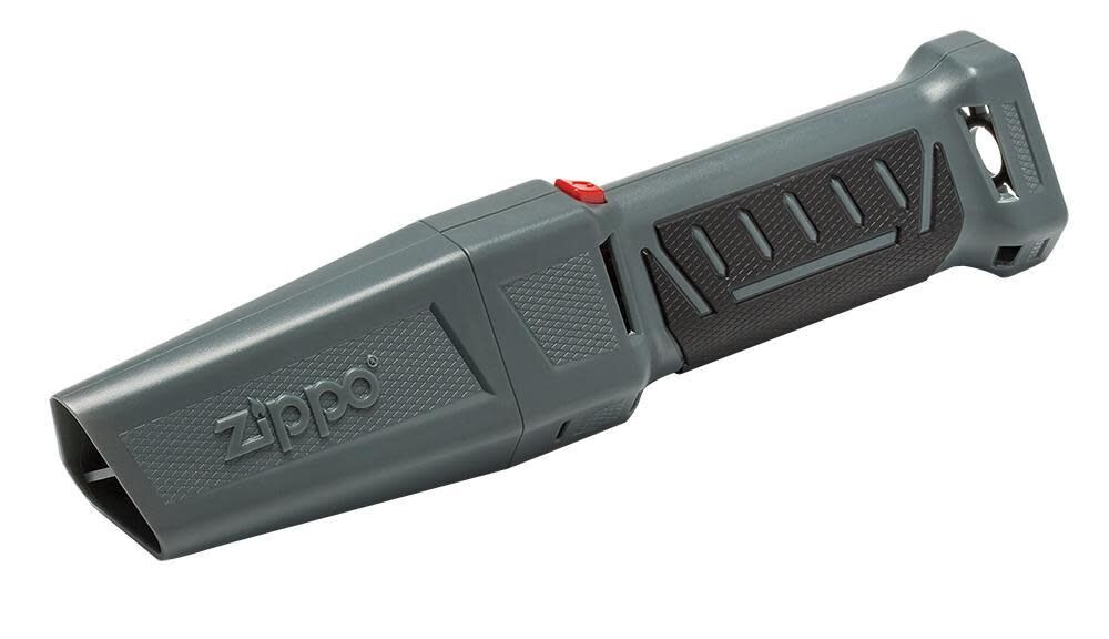 Zippo FireFast Battery Operated Bellows