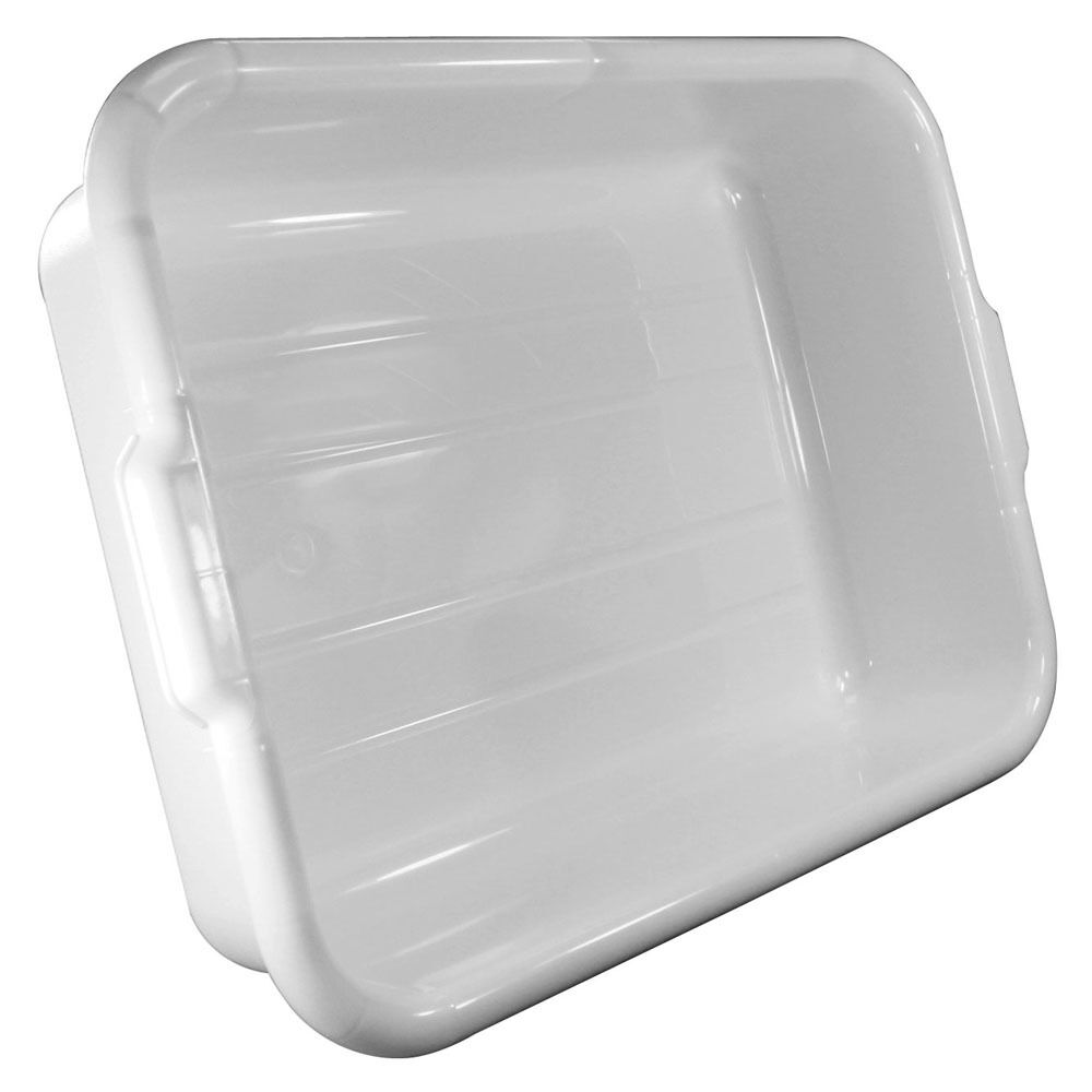 LEM Economy Meat Lug, 20-In x 15-In x 5-In