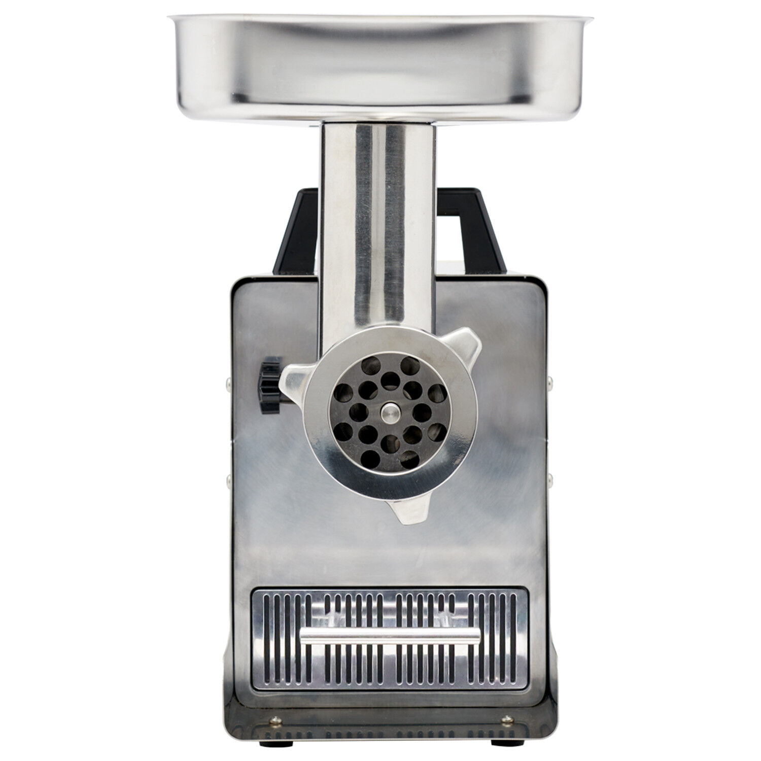 LEM #12 BigBite Meat Grinder, 0.75-HP