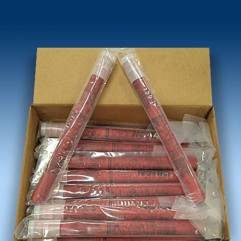 Orion 20 Minute Spikeless Flare