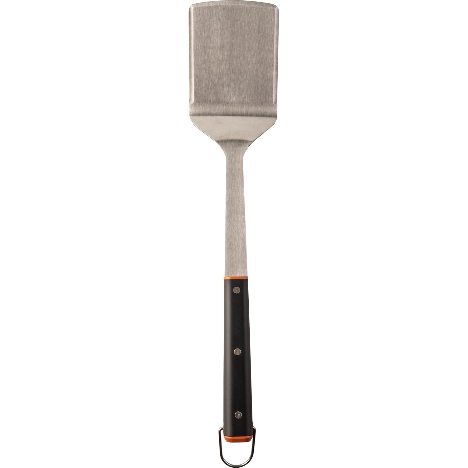 Traeger BBQ Spatula