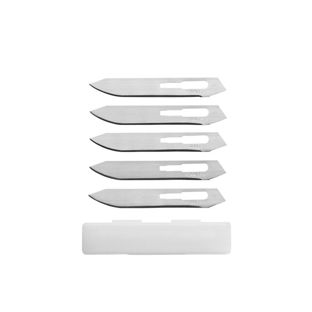 Gerber Vital Pocket Folder Blade Knife