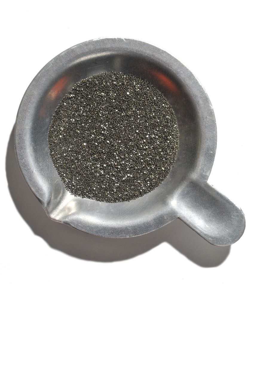 Winchester 296 Pistol Powder, 1-Lb