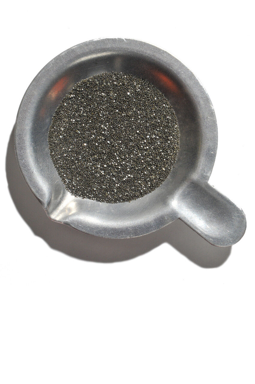 Hodgdon Winchester 296 Handgun Ball Powder Smokeless Propellant, 4-Lb