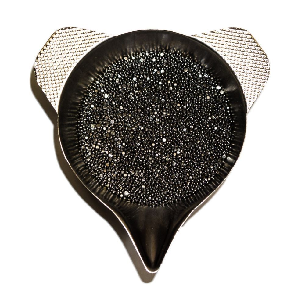 Winchester StaBALL HD Smokeless Ball Powder, 1-Lb