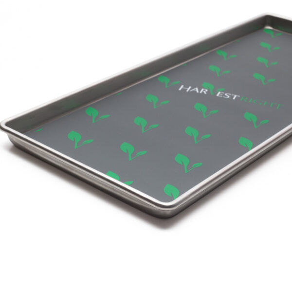 Harvest Right Silicone Medium Mats, Set of 5