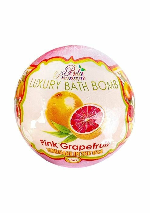 Bela Bela Luxury Bath Bomb - 4.5 oz