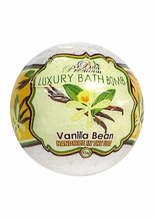 Bela Bela Luxury Bath Bomb - 4.5 oz