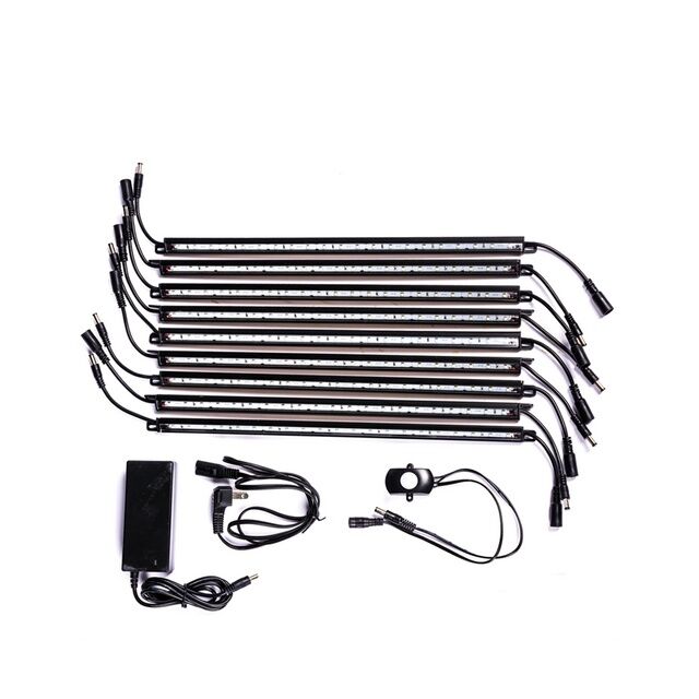 Rhino Safe Titanium SafeX Fire Rated 49 Long Gun Safe 