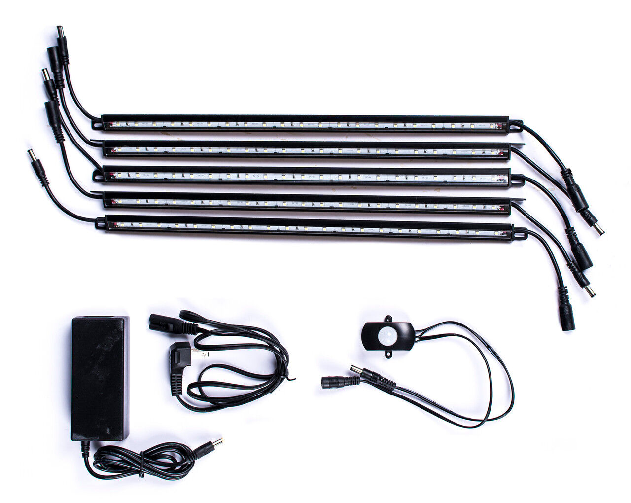 Kodiak KGXR6736B 46 Long Gun Safe